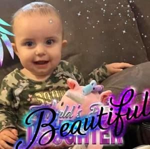 Meet your Posher, Kerrie rusty